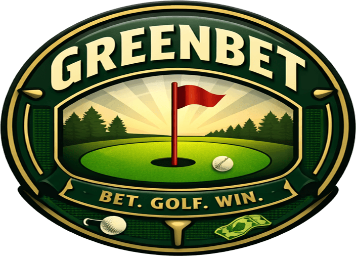 GreenBet